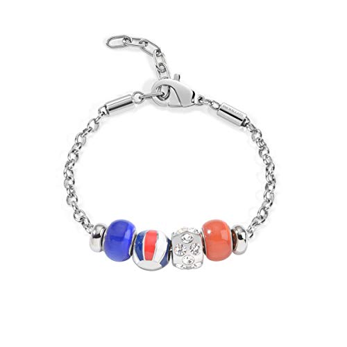 Morellato Pulsera Mujer Drops