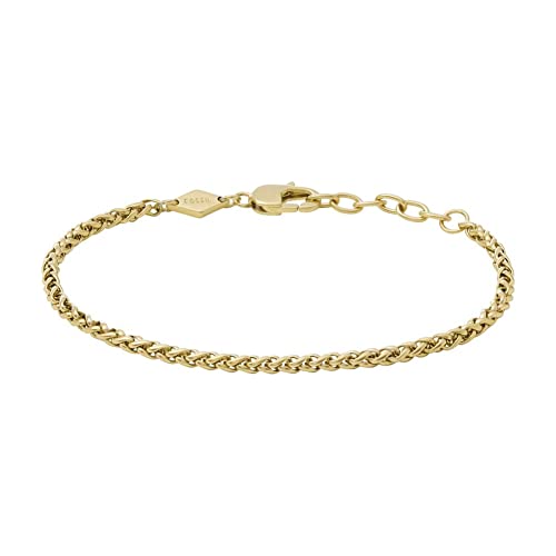 Fossil JOF00830710 Schmuck