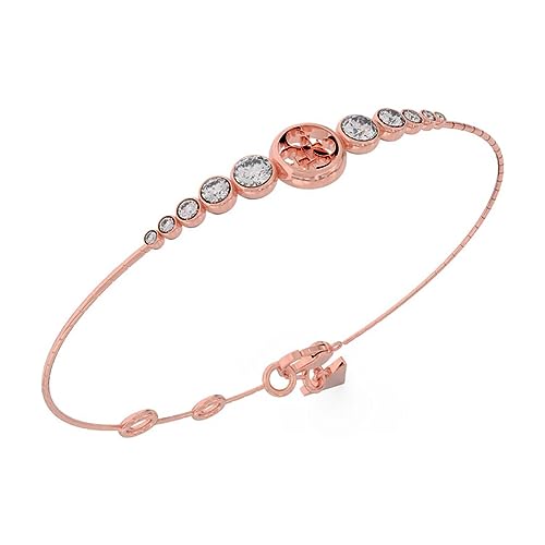 GUESS UBB03371RGL Schmuck