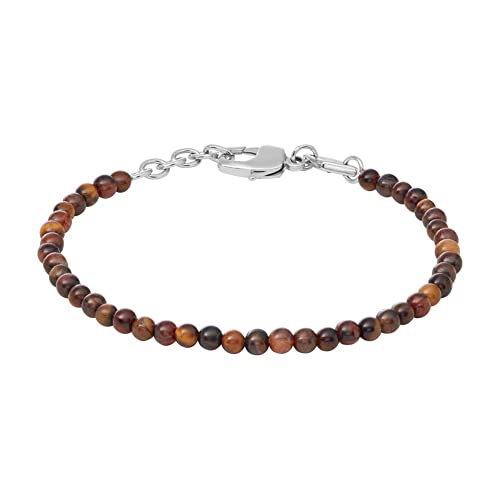 Fossil JOA00709040 Schmuck