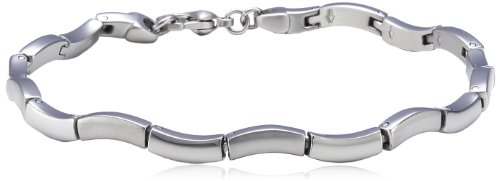 Boccia Armband Titan