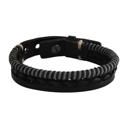 Fossil JOA00548998 Schmuck