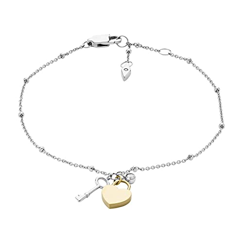 Fossil JOF00847998 Schmuck