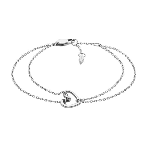 Fossil JOF00615040 Schmuck