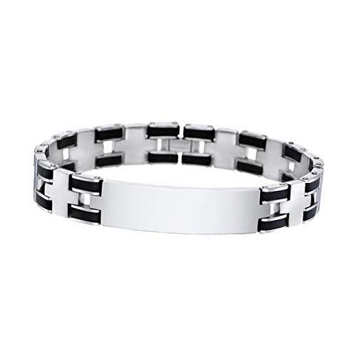 Lotus Style Herren LS1177 2/4 schwarz D1JLS1177 2 4