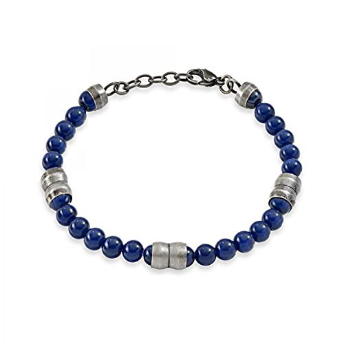 Morellato ORIGINAL Armband BUOLES Herren - SACT04