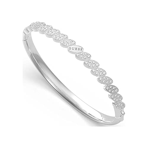 GUESS UBB01335RHL Schmuck