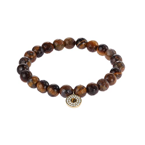 Fossil JF04324710 Schmuck