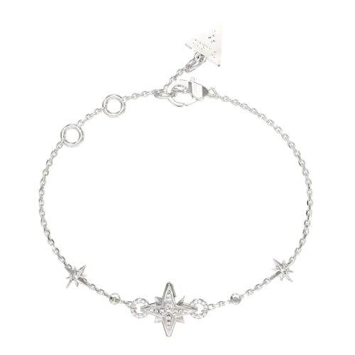 Guess UBB03330RHL Schmuck