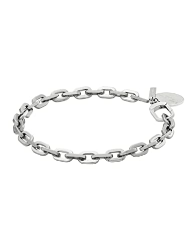 Liebeskind Berlin Armband LJ-0416-B-21 Edelstahl