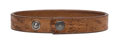 Replay Am7057.001.a3007.045 One Size