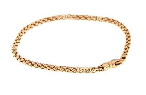 Armband Fope Dame 710B