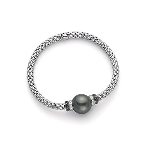 ORIGINAL FOPE armband Flex’it Solo - 642bbthbm