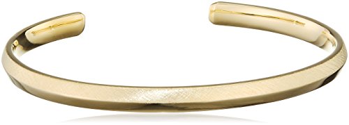  Armreif gelb vergoldet 7,2   Y2127B/90/00/