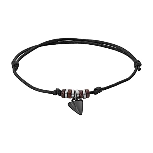 Fossil JF04085040 Schmuck