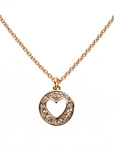 Armband GUESS UBN51476