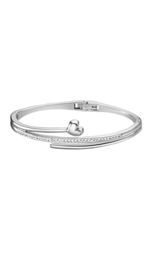 LOTUS Style Bracelet Femme Bliss acier-LS1843-2/1