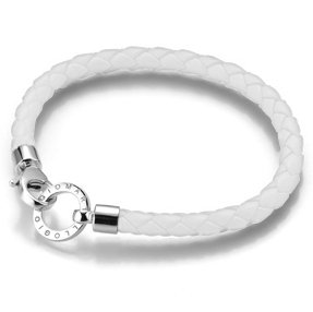 Race or Mongrel: A Brief History of the Rise and Fall of the Ancient Races of Earth: A Theory That the Fall of Nations Is Due to Intermarriage with ... to Racial Purity: A Prophecy That America Wil