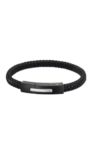 LOTUS LS2055-2/2 LS2055-2/2 Bracelet Urban Man Marque, Taille Unique, Métaux Non précieux, Pas de gemme