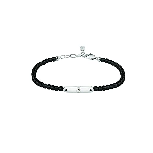 Morellato Pulsera Hombre Mister