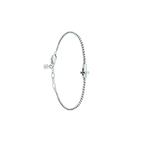Morellato Pulsera Mujer Mister