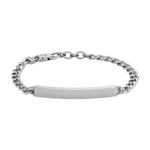 Fossil JF04160040 Schmuck