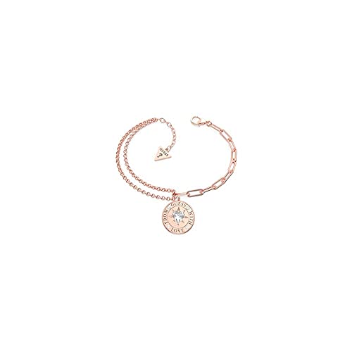 GUESS UBB70002-L Schmuck