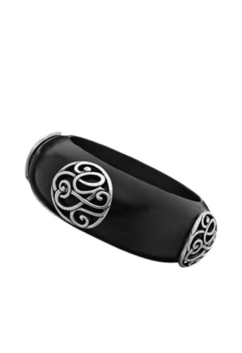 Armband Guess UFB40804