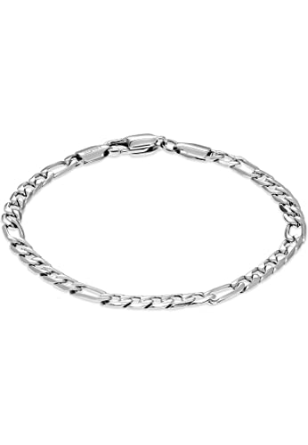 Esprit Herren-Armband Edelstahl One Size 88675096