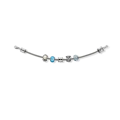  Damen Armschmuck SCZ67