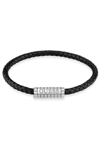 Guess UMB02141STBKL Schmuck