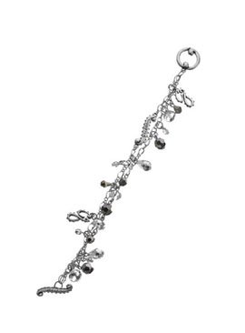 GUESS Armband UFB10830