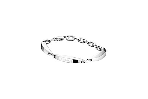 Police Armband Division