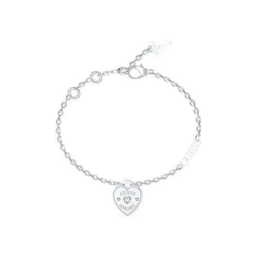 GUESS UBB05057RHL Schmuck