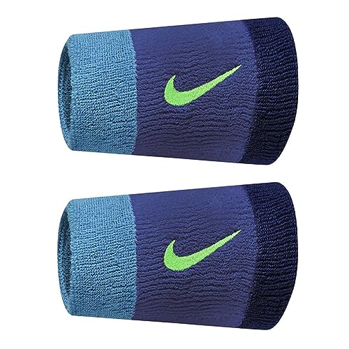 Nike Swoosh Doublewide Armbänder