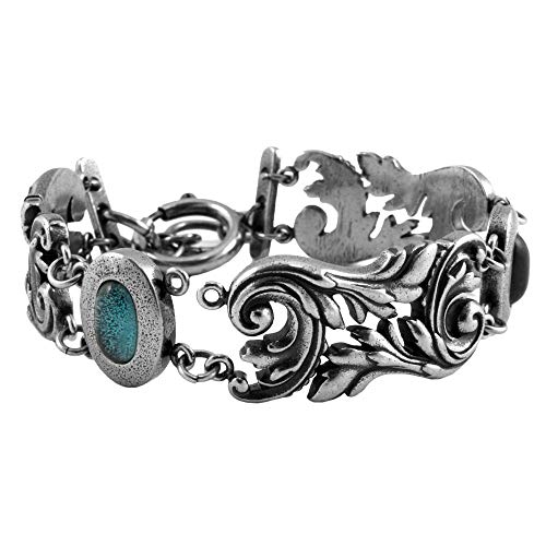 edc by 4250686858341, Jewels,, ECBA 10002.A.20 Damen, mehrfarbig mehrfarbig, Einheitsgröße