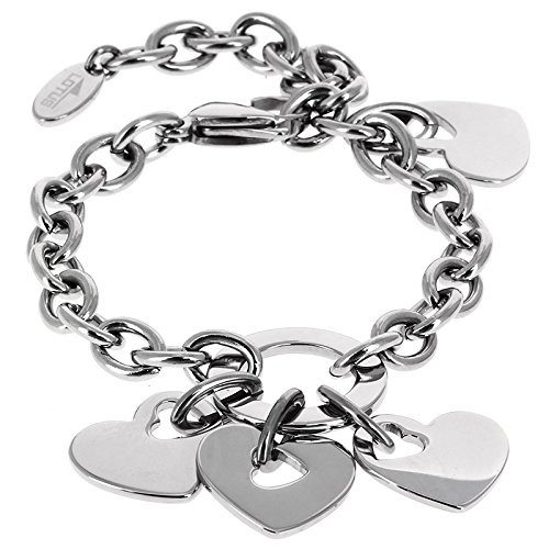 Lotus SCHMUCKSTÜCK Armband LS1284 – 2/1