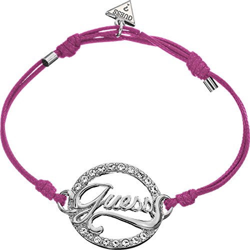 Armband Damen Schmuck Guess Trendy Cod. ubb21207