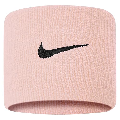Nike Zubehör Premier 2 Pack Armband One Size
