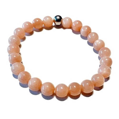  Elastik lachs farben Längen Wahl DisplayLength 22