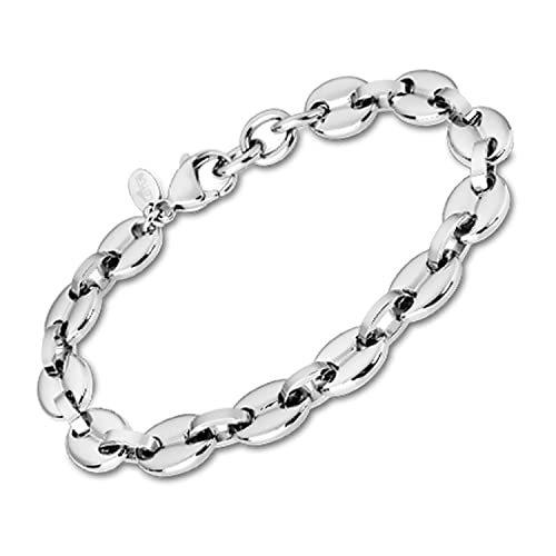Lotus Armband Style Urban LS2140-2/1, Silber, Einheitsgröße, Unkostbare Metalle, Kein Edelstein