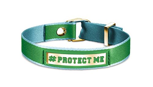 Nomination 131001/009 Protect Me aus Stoff