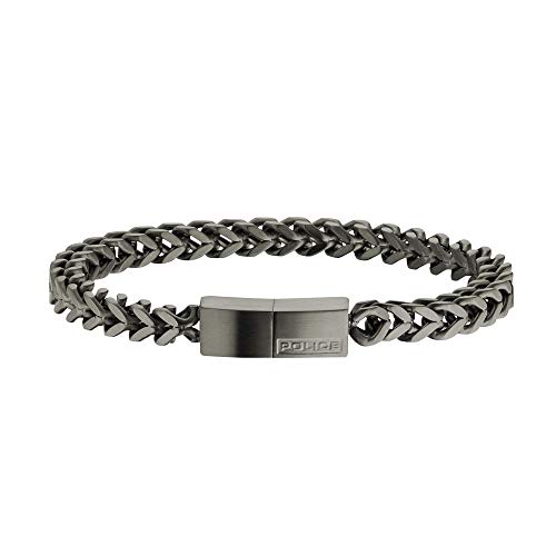 POLICE LUNETTES DE Collection MODÈLE PJ24696BSU02A-L