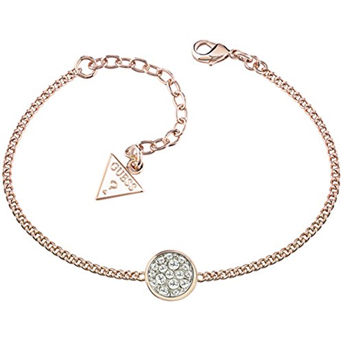GUESS-S Dame Armbänder UBB71514-S