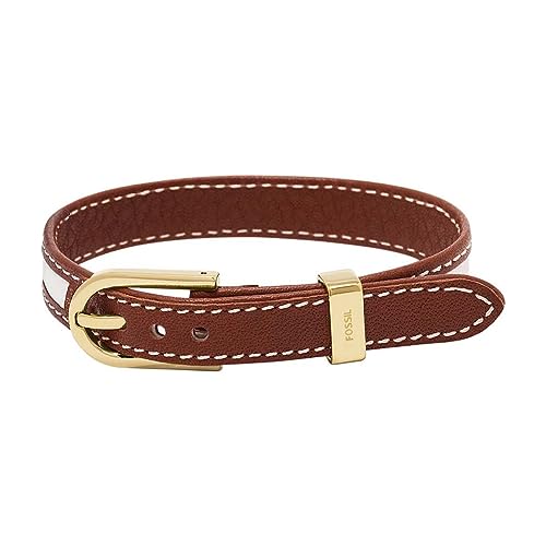 FOSSIL Schmuck Armband JF04368710 Marke: