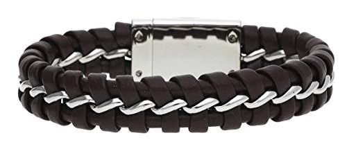 BIJOUX POLICE S14AAP04B