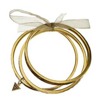 GUESS Armband UFB90802