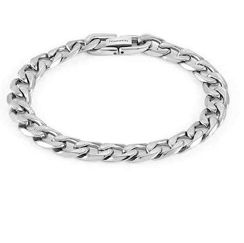 Nomination B-YOND 028935/035 steel chain bracelet.