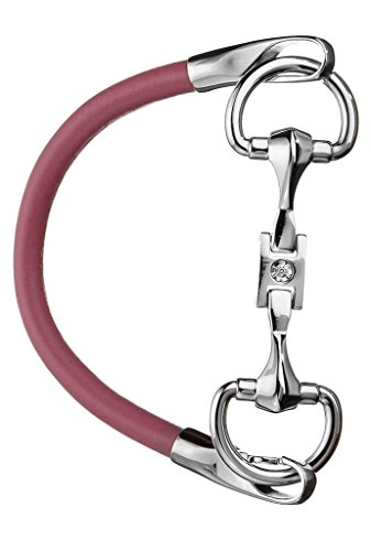 Morellato Armreif Hippy pink one size