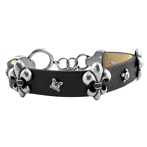 edc by 4250686858396, Jewels,, ECBR 10004.A.18 Damen,, Einheitsgröße